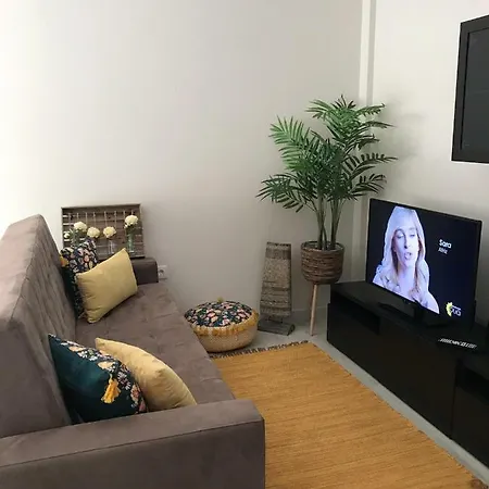 Happy House Ii
